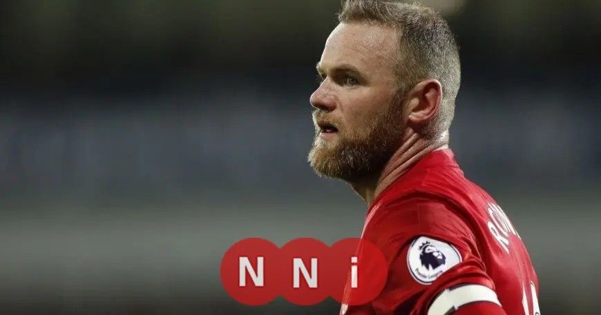 اكتشف من هو أفضل هداف في تاريخ ديربي مانشستر