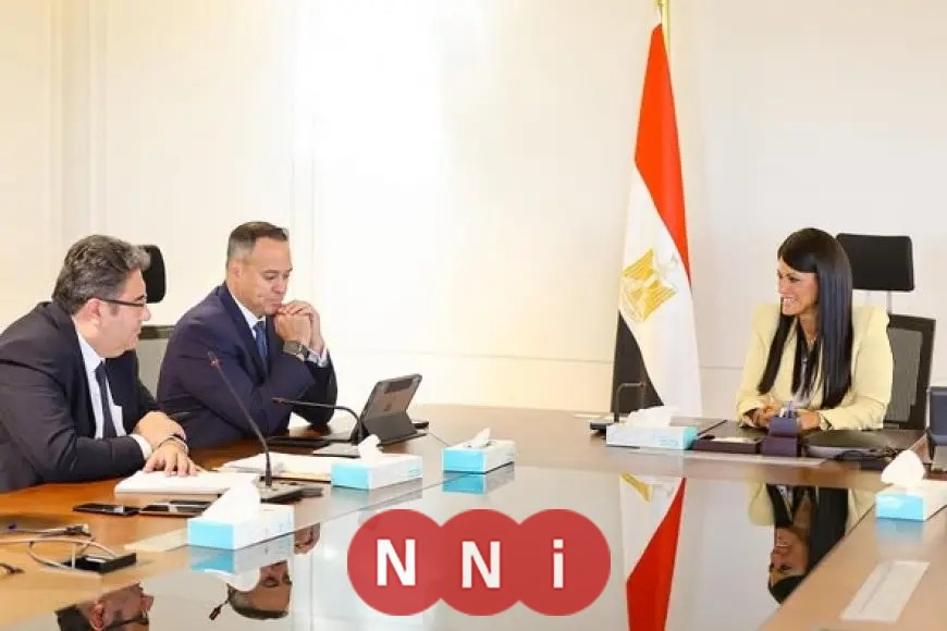 مؤشرات نمو الاقتصاد للعام المالي 2024/2025 تتفوق على التوقعات حسب وزيرة التخطيط