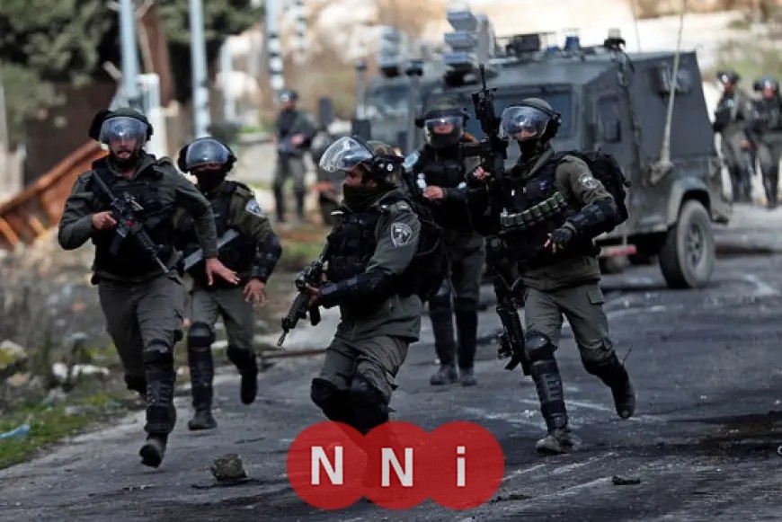 الاحتلال يهدم واحدًا من أهم الأبراج السكنية في غرب غزة برج الكوثر