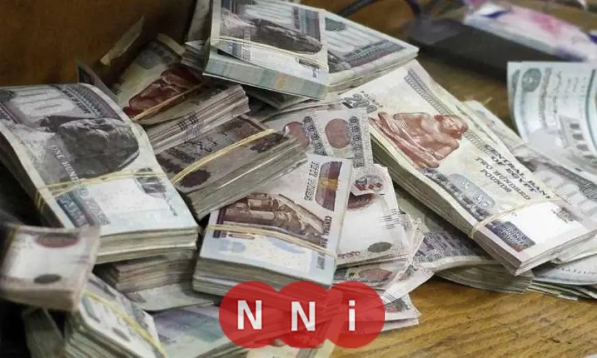 بعد خفض الفائدة اكتشف أعلى عائد على شهادات الادخار في أبرز 5 بنوك