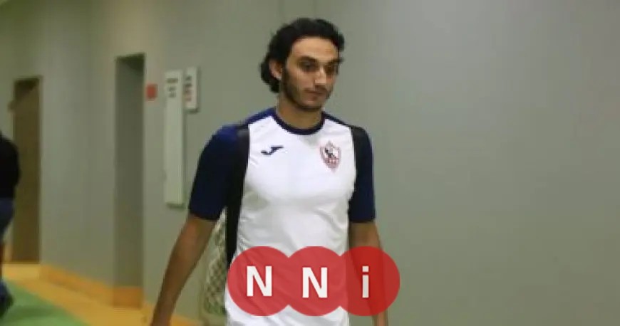 محمد مجدي يكشف: الأموال تتصدر الأولويات ولا أحد يستحق الأجور الفلكية في مصر