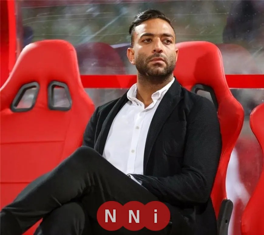 ميدو يؤكد: الزمالك يتفوق على الأهلي وبيراميدز وسيكون بطل الدوري بشرط وحيد