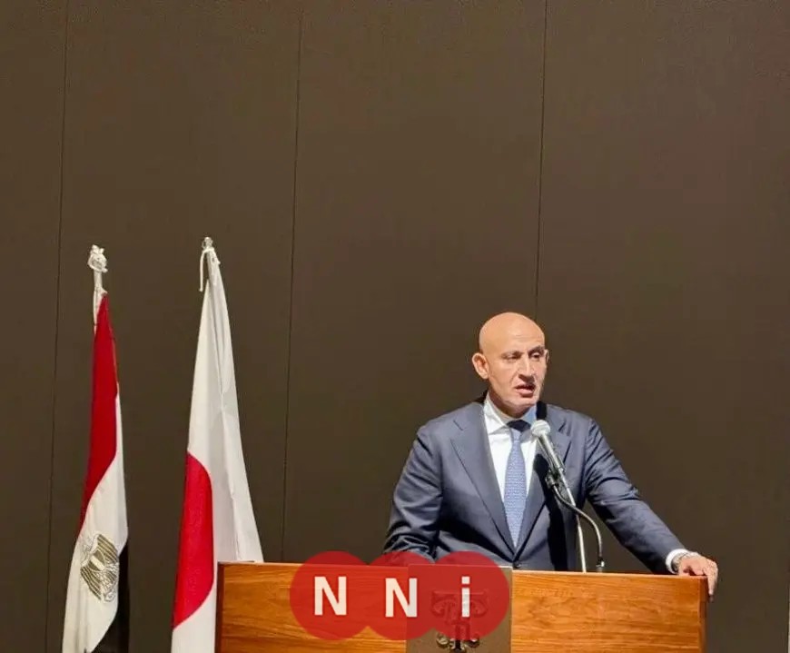 وزير التعليم يدعو لتزيين كل مدرسة بسارى العلم الوطني لتعزيز عزة الوطن