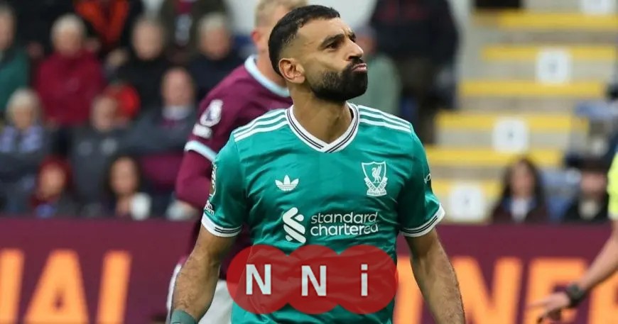 محمد صلاح يؤكد: انتصار ليفربول دليل على الإصرار والحاجة للوقت للتأقلم الكامل