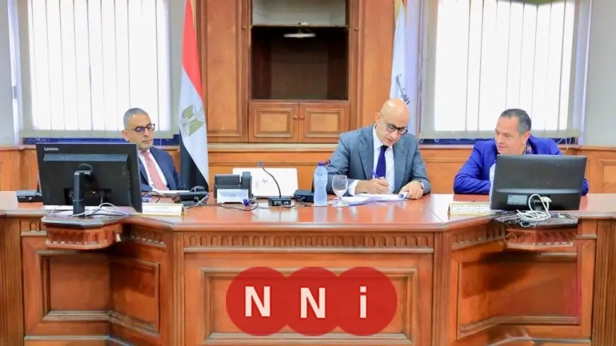 تعرف على 4 توجيهات عاجلة من وزير التعليم لقيادات الوزارة قبيل بدء الدراسة