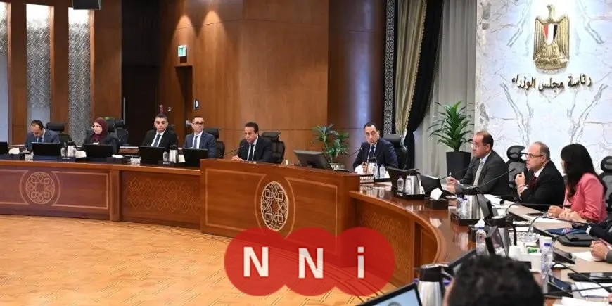 مدبولي يتابع تطوير صناعة الدواء وتأمين الأدوية والمستلزمات الطبية في مصر