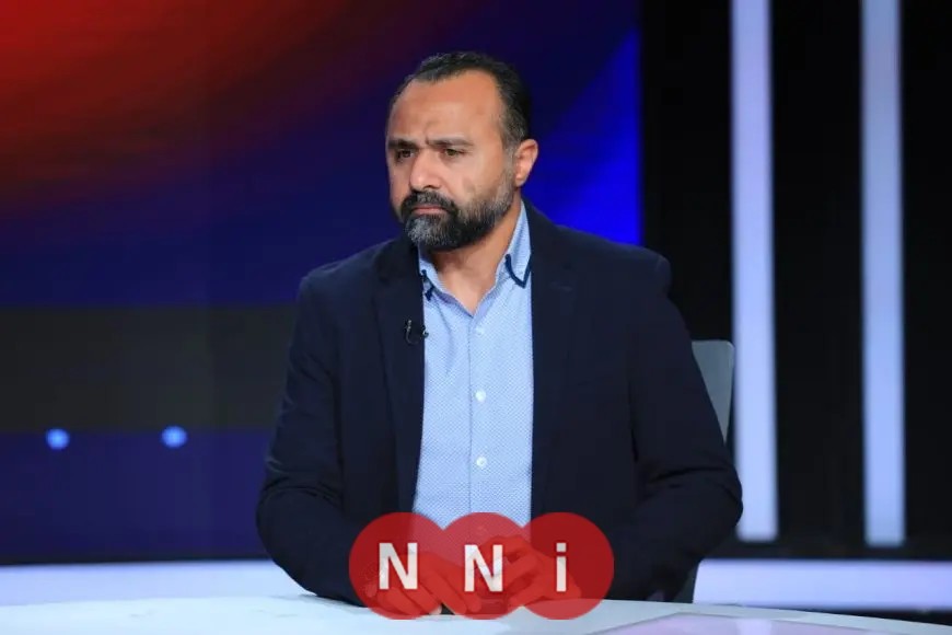 أحمد عادل يؤكد: إصرار الأهلي على الفوز وهويته المفقودة تحتاج لعلاج