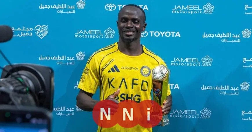 ماني يتألق وماوليدا يعاني في مواجهة النصر والخلود