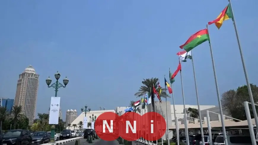قطر تفتتح اليوم أعمال القمة العربية الإسلامية