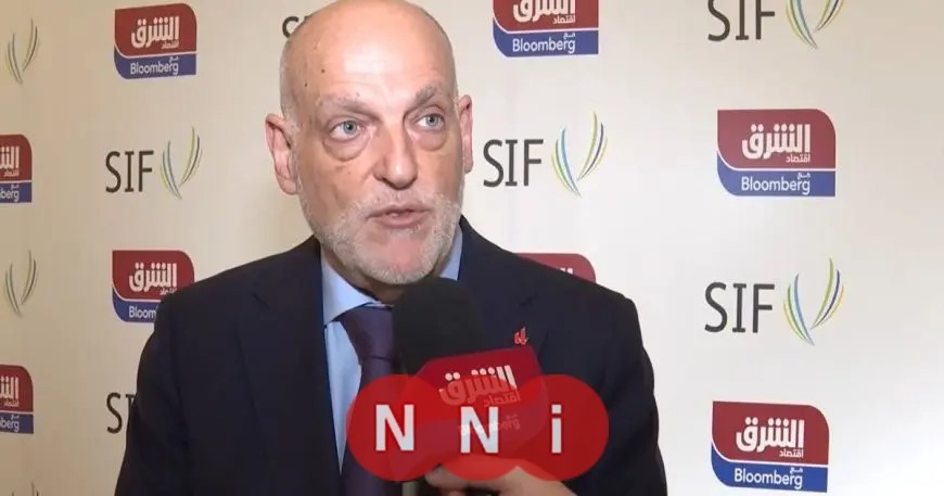 تيباس: ريال مدريد يسعى للإضرار بالدوري الإسباني بتلفيق رواية المنشطات