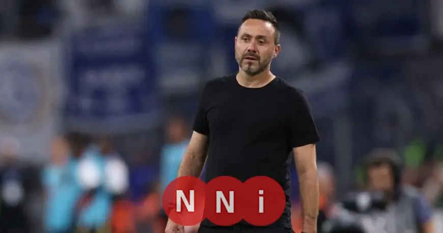 تصريحات دي زيربي مدرب مارسيليا قبل مواجهة ريال مدريد تشعل الأجواء