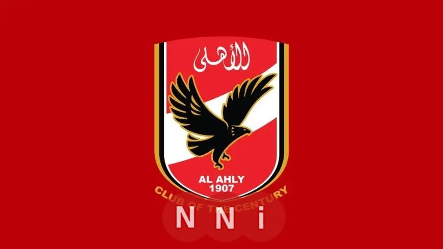 الأهلي يكشف عن خطوة مبتكرة لتصويت أعضاء الجمعية العمومية على لائحة النادي