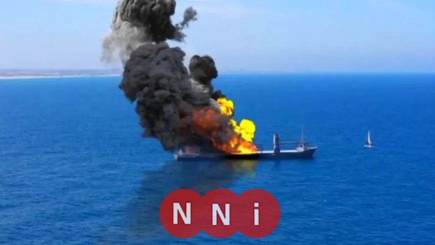 جيش الاحتلال يهدد بمهاجمة ميناء الحديدة اليمني قريباً