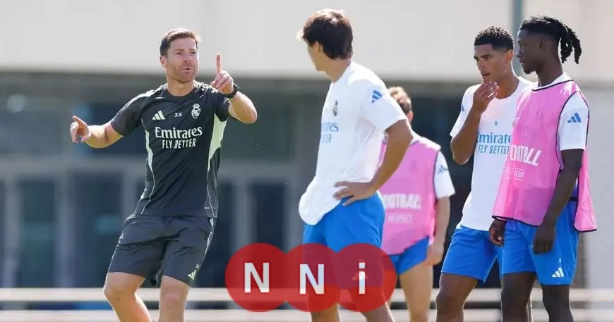 جدول مباريات اليوم 16 سبتمبر 2025: عودة مثيرة لدوري أبطال أوروبا الثلاثاء