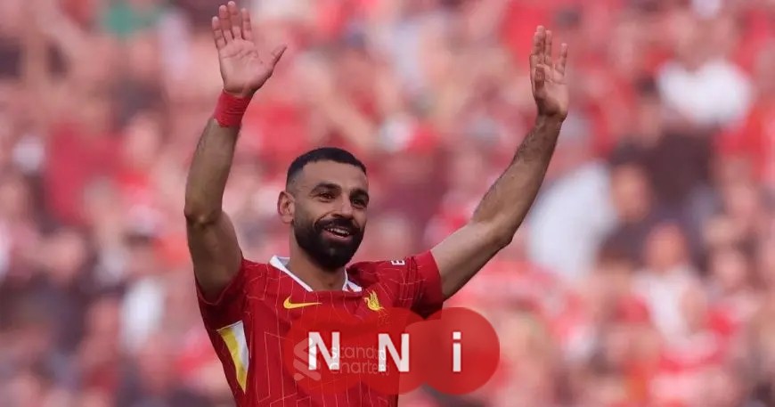 تعرف على مركز محمد صلاح في ترتيب هدافي دوري أبطال أوروبا عبر التاريخ
