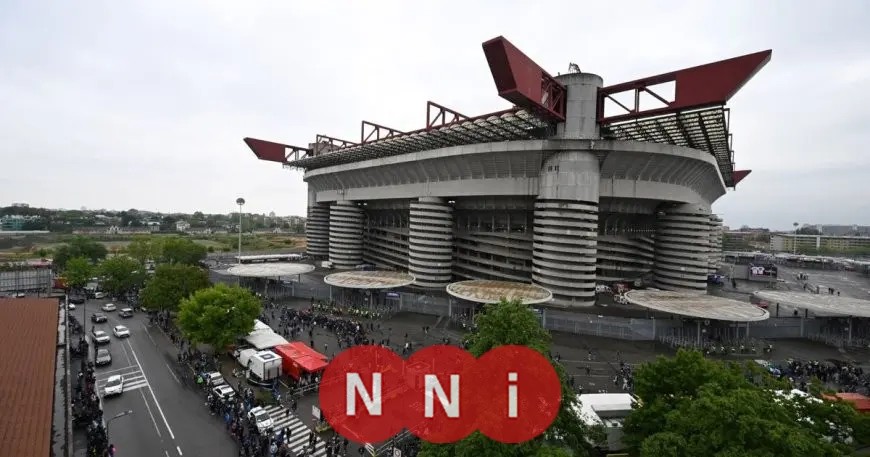 اتفاق تاريخي بين ميلان وإنتر لشراء منطقة سان سيرو