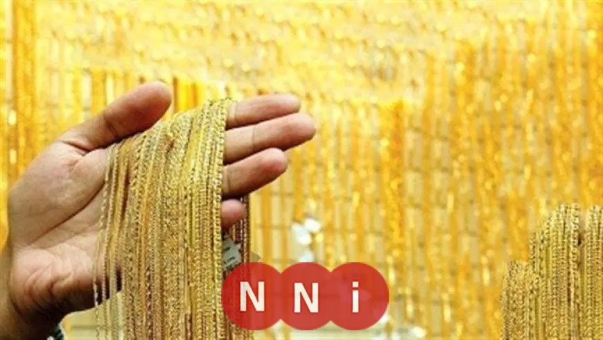 عاجل | زيادة جديدة في سعر الذهب عيار 21 اليوم الأربعاء 17-9-2025