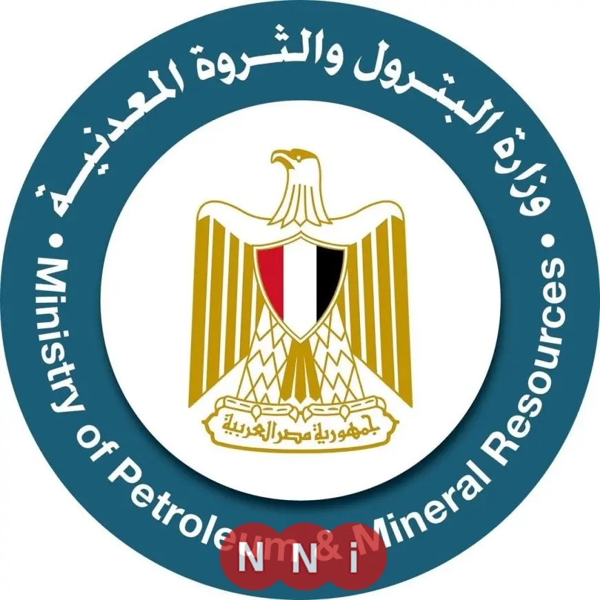 عودة إنتاج الغاز والبترول إلى المسار الصحيح وبداية الصعود التدريجي وزارة البترول تتحدث