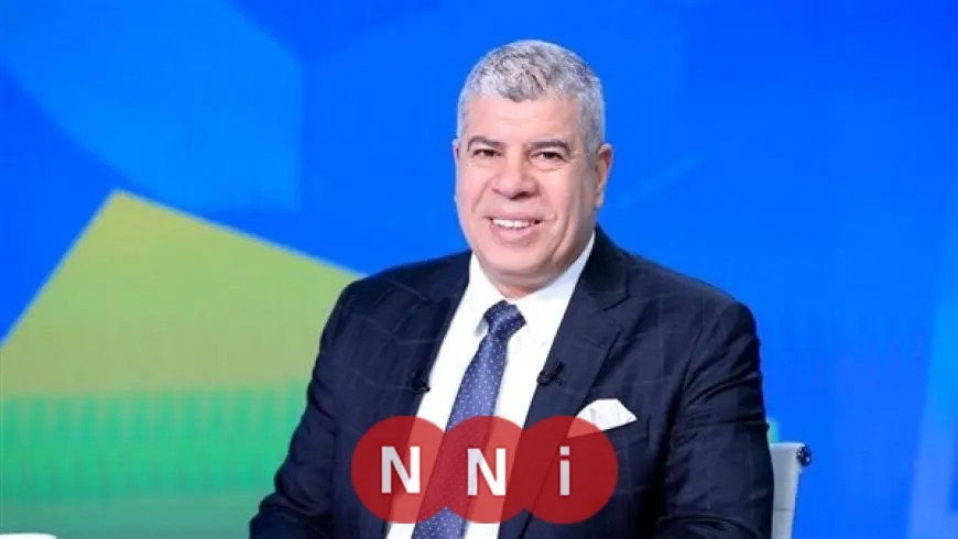 شوبير ينتقد صفقات الأهلي ويؤكد ضرورة تلبية احتياجات الفريق