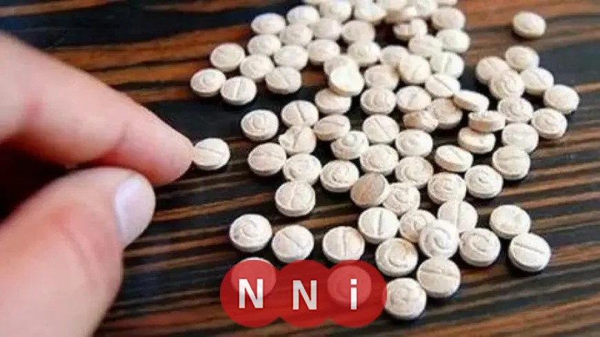 الجيش اللبناني يضبط 64 مليون حبة كبتاجون ويعزز مكافحة تهريب المخدرات