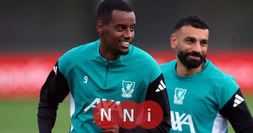 جدول مباريات اليوم الأربعاء 17 سبتمبر 2025: أوقات وتفاصيل مباريات اليوم