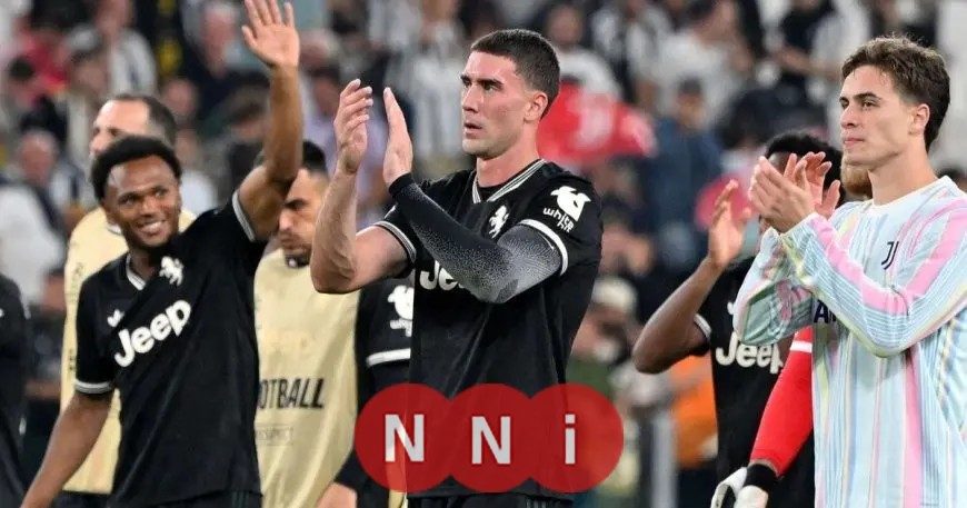 فلاهوفيتش يعبر عن سعادته بأدائه ويبرز أهمية تجنب الهزيمة أمام دورتموند