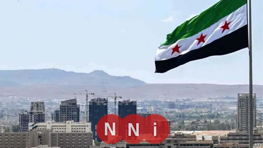 سوريا تتوقع سلسلة اتفاقات جديدة مع إسرائيل قبل نهاية العام