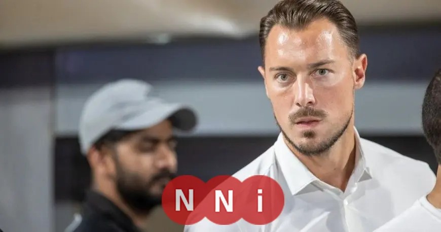 مدرب الأهلي يسعى لتحقيق لقب دوري روشن السعودي في مواجهة حاسمة ضد الهلال