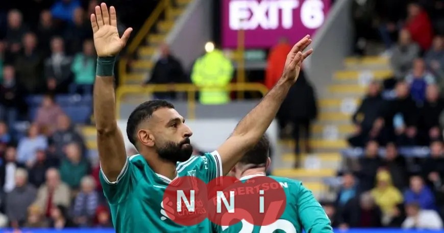 كل ما تحتاج معرفته عن الأرقام والإحصاءات قبل مواجهة ليفربول وأتلتيكو مدريد في دوري أبطال أوروبا