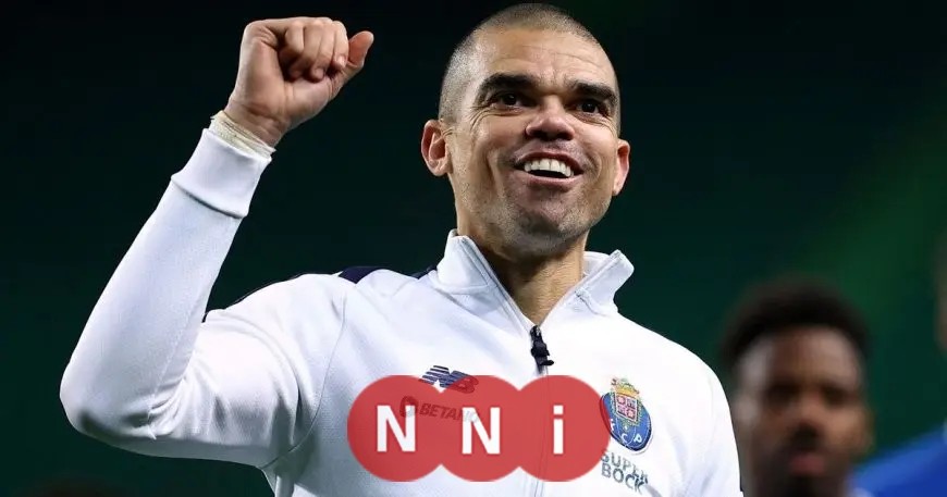 تعرف على اللاعبين الأكبر سناً والأكثر تسجيلاً في دوري أبطال أوروبا عبر التاريخ