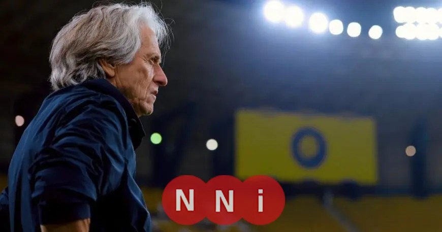 جيسوس يكشف عن استراتيجيات جديدة لتحقيق هدف النصر في دوري أبطال آسيا 2