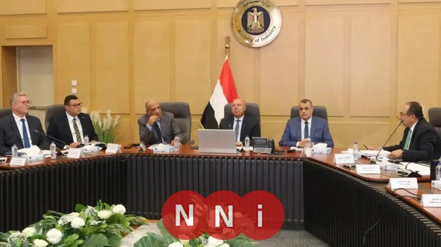 رئيس الوزراء يقود اجتماع المجلس الأعلى للطاقة لتحقيق أهداف استراتيجية جديدة