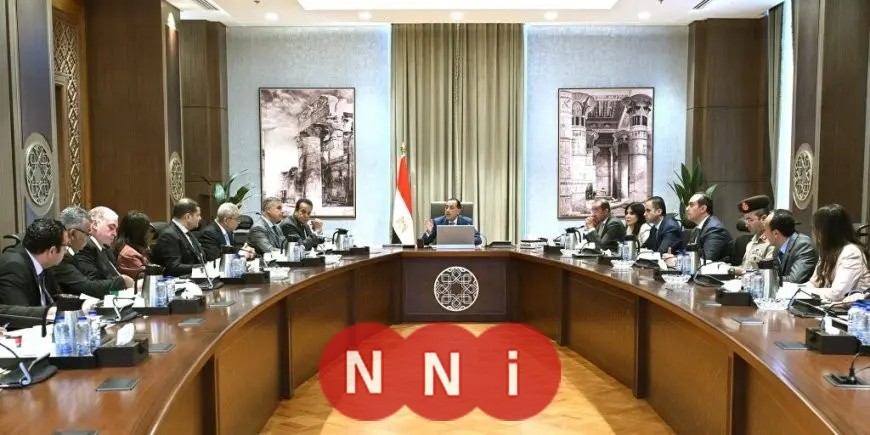 مدبولي يعلن البدء الفوري لمنظومة التأمين الصحي الشامل بالمنيا ودراسة انضمام الإسكندرية للمرحلة الثانية