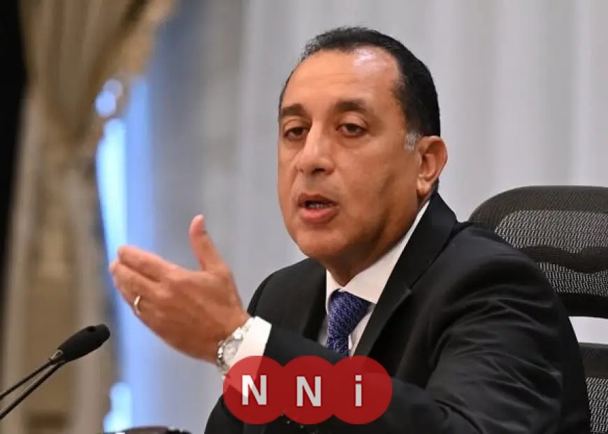 رئيس الوزراء يؤكد تأمين احتياجات الدولة من الغاز والطاقة بشكل كامل لمدة خمس سنوات قادمة