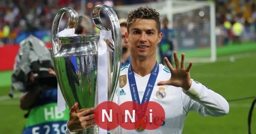 تعرف على اللاعبين الأكثر مشاركة في مرحلة المجموعات بدوري أبطال أوروبا