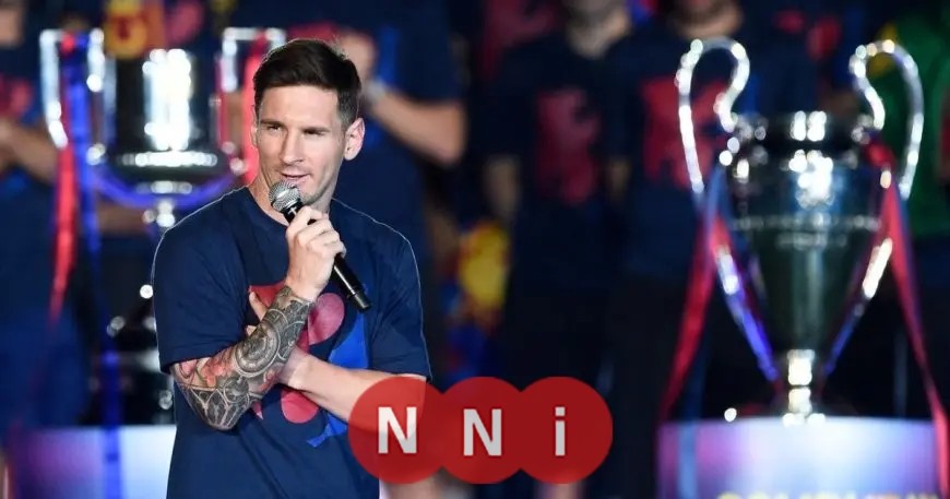 اكتشف من هم أفضل هدافي الدور الأول في دوري أبطال أوروبا