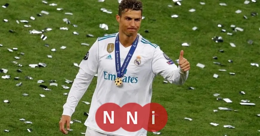 أفضل 10 لاعبين حققوا الفوز في تاريخ دوري أبطال أوروبا