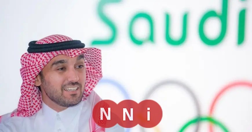 وزارة الرياضة السعودية تعلن عن استراتيجية مبتكرة لدعم الأندية