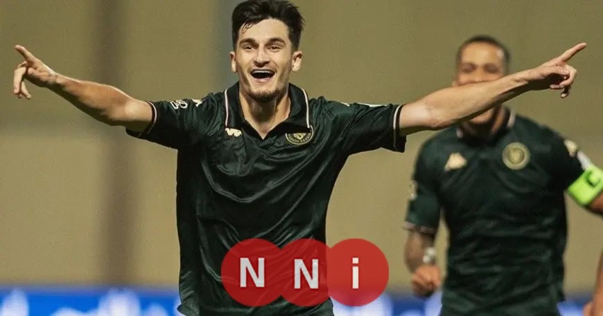 أهداف وملخص مباراة الخلود وضمك في دوري روشن السعودي (2-1)