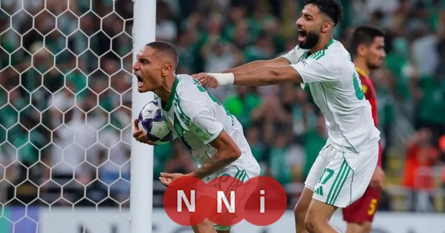 مفاجآت في تشكيلة الأهلي المتوقعة لمواجهة الهلال في دوري روشن السعودي