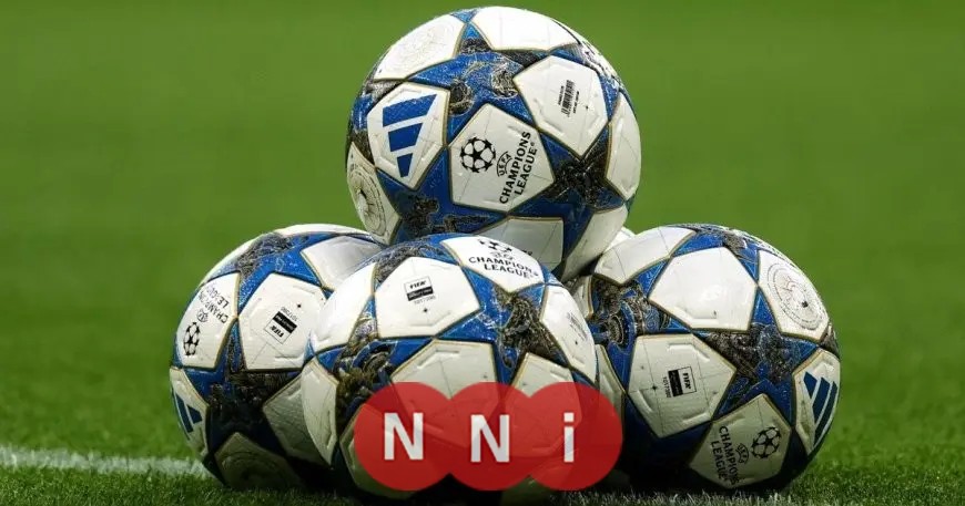 67 هدفاً تشعل جولة افتتاحية لا تُنسى في دوري أبطال أوروبا