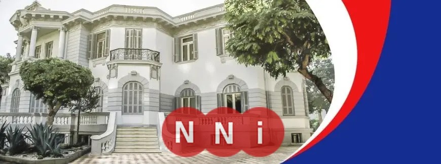 فرصة لا تُفوّت للشباب المصري: 338 منحة دراسية في روسيا والتسجيل مفتوح حتى 15 يناير 2026