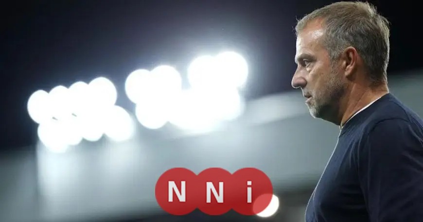 فليك يعترف بالأخطاء ضد نيوكاسل ويعبر عن رضاه بالأداء
