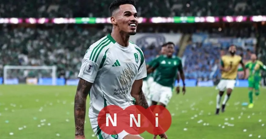 أهم الغيابات المؤثرة في كلاسيكو الأهلي والهلال بدوري روشن السعودي