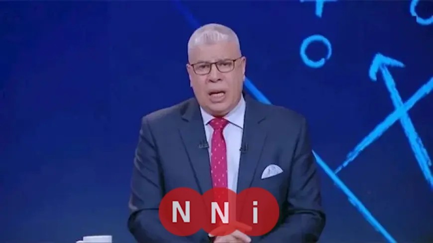 شوبير يفضح أسرار الاجتماع الخفي بين نجوم الأهلي