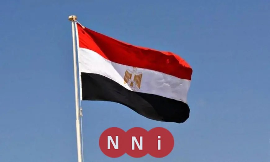 مصر تحذر من العواقب الكارثية للعمليات العسكرية الإسرائيلية في المنطقة