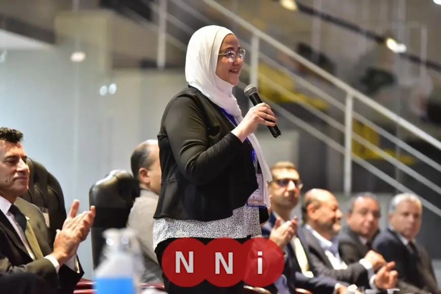 يوم مليء بالترفيه والسياحة لمنتخبات بطولة أفريقيا لشباب الطائرة في مصر غدًا