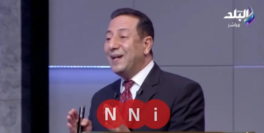 مفاجأة عسكرية خبير يكشف عن سعي أمريكا للسيطرة على مواقع قواعدها العسكرية