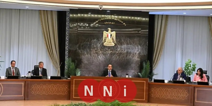 رئيس الوزراء يعلن هدف خفض الديون إلى أدنى مستويات في تاريخ مصر