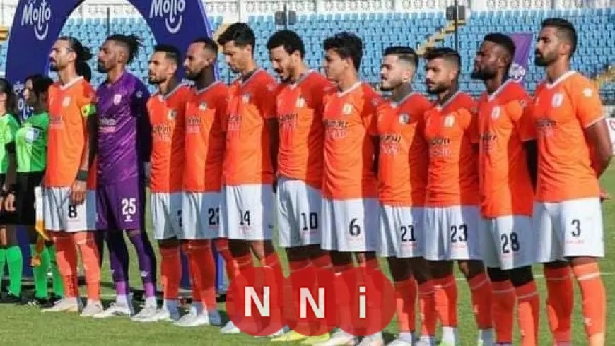 فاركو يواجه المقاولون العرب: كريم الطيب يتألق في قيادة الهجوم اليوم